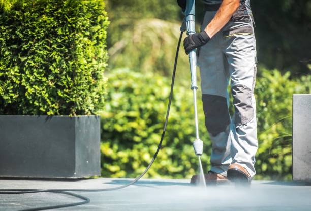 Paint Preparation in Interlachen, FL