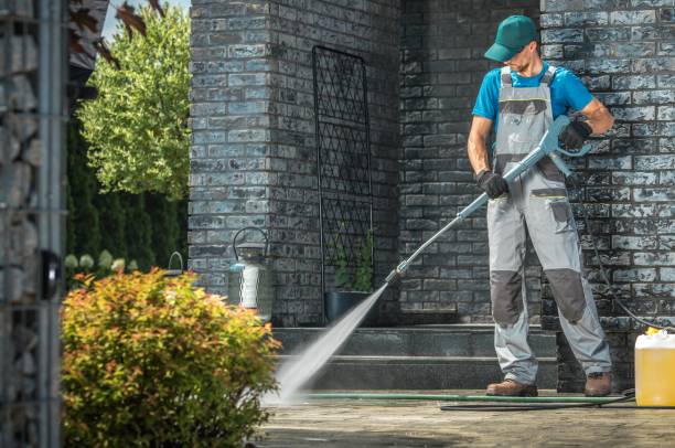Best Heavy Equipment Washing  in Interlachen, FL