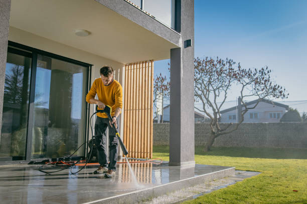 Best Oil Spill Cleanup  in Interlachen, FL