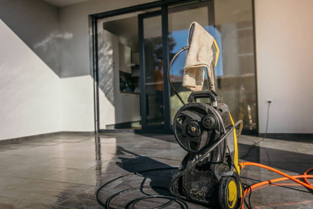 Best Paint Preparation  in Interlachen, FL